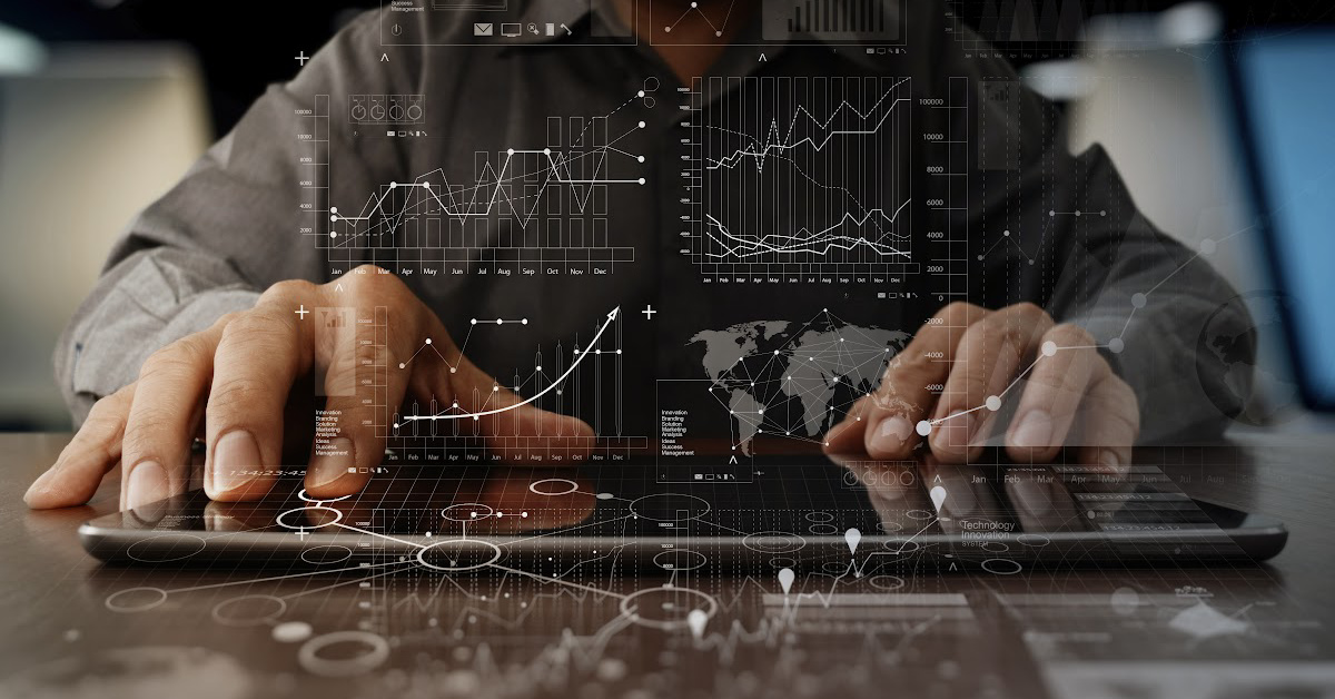 What if there was a technology solution that improved efficiency and was guaranteed to increase revenue? Partake in our Technology Survey Tiday. naohp.com/technology-sur…