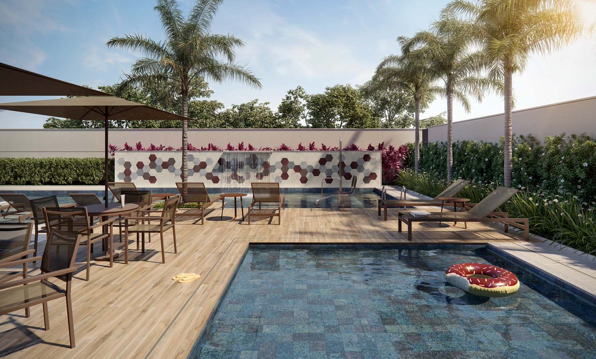 PraticaAssessor's tweet image. Empreendimento Amaro, Lançamento Imobiliário na Chácara Santo Antônio, Zona Sul da cidade de São Paulo. Condições especiais, fale comigo!