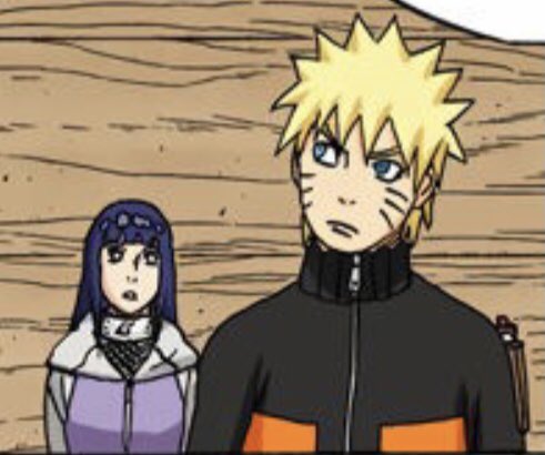 Naruhina pics (@naruhinapicss) on Twitter photo 