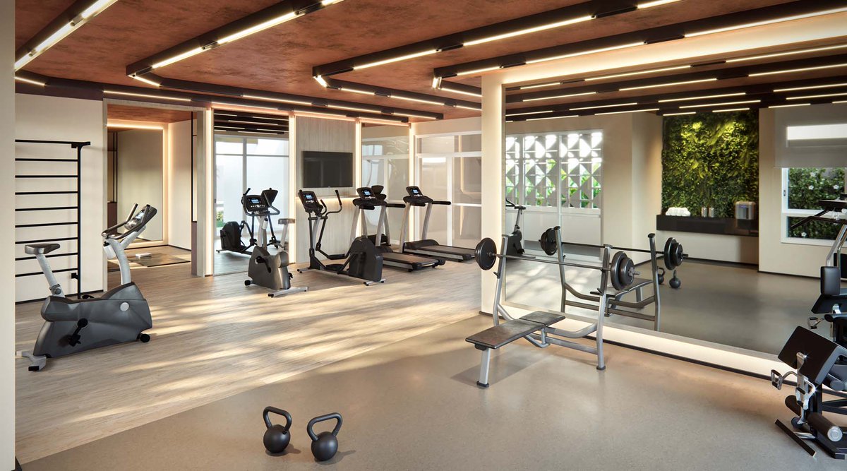 PraticaAssessor's tweet image. Empreendimento Amaro, Lançamento Imobiliário na Chácara Santo Antônio, Zona Sul da cidade de São Paulo. Condições especiais, fale comigo!