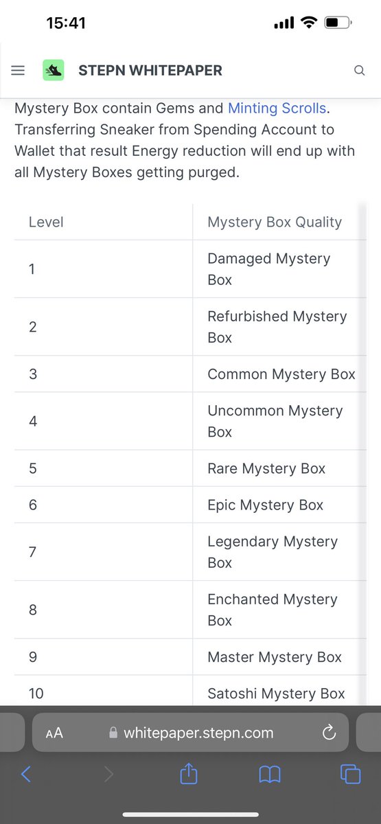 Waldo (Yes, it's my nickname!) tweet media
