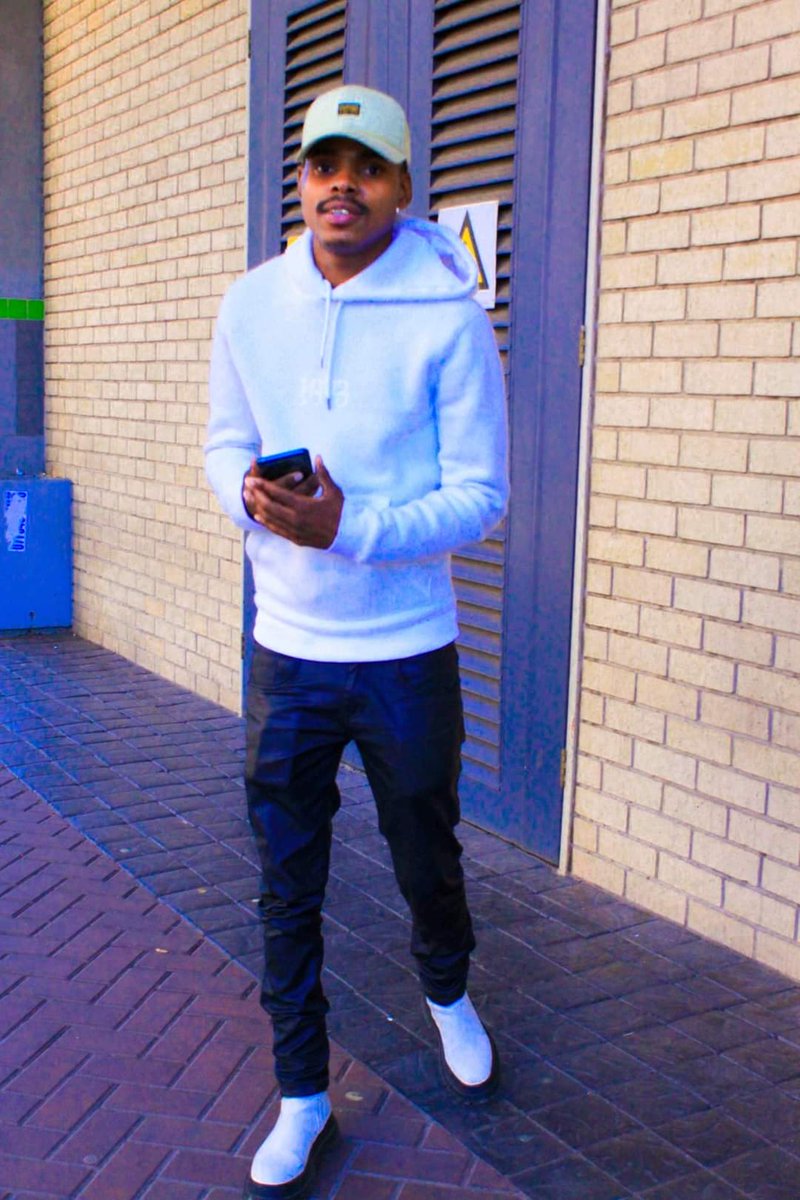 thapelo_masina's tweet photo. Most humble guy❤️ https://t.co/MigYwt74Xj