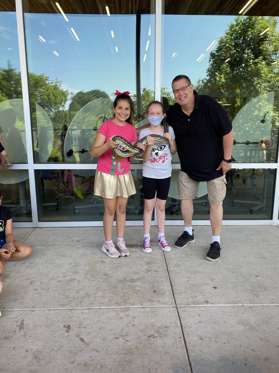 jaime vincent tweet media