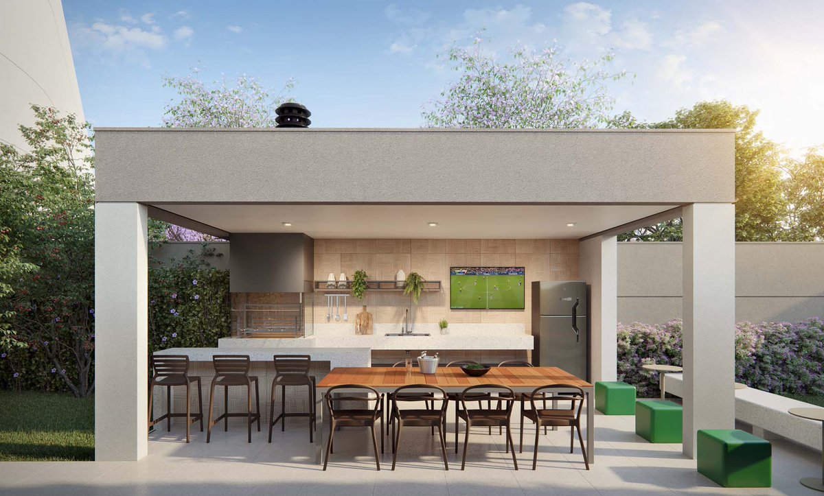 PraticaAssessor's tweet image. Empreendimento Amaro, Lançamento Imobiliário na Chácara Santo Antônio, Zona Sul da cidade de São Paulo. Condições especiais, fale comigo!