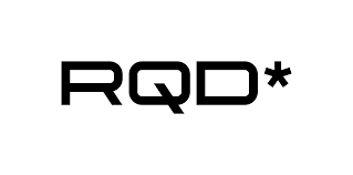 ForefrontComms tweet media