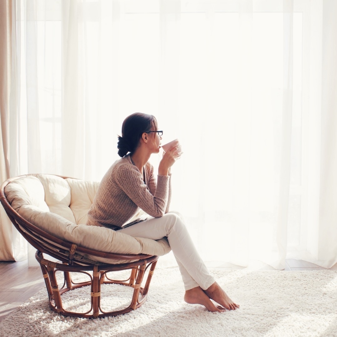 Come Back Daily tweet media