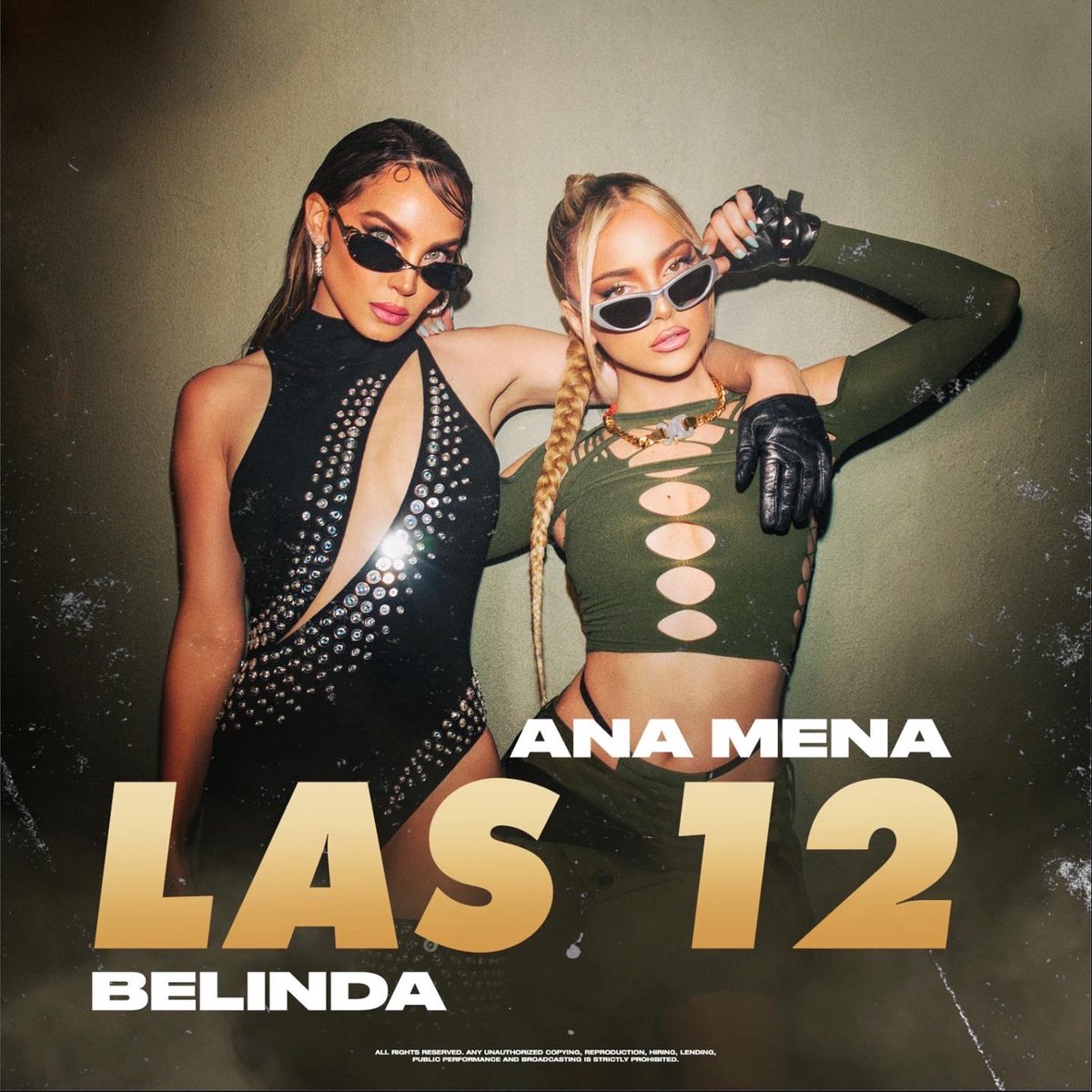 Belinda (@belindapop) / Twitter Belinda (@belindapop) / Twitter