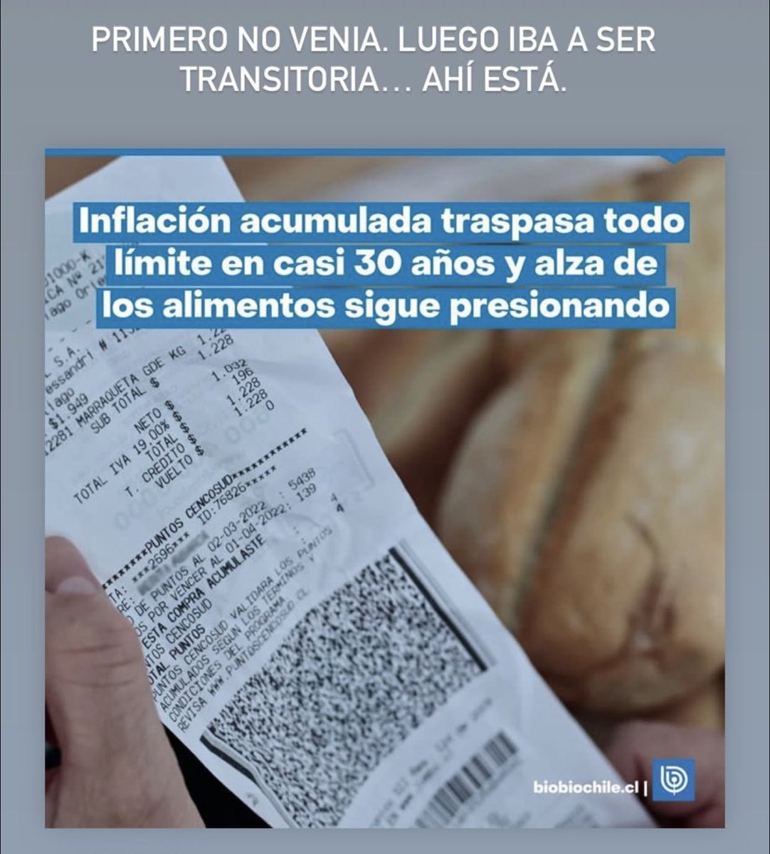 Andresnofriends's tweet image. Y Marcel con Grau comiendo caviar