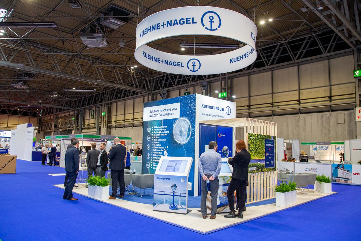 Multimodal 2026 tweet media