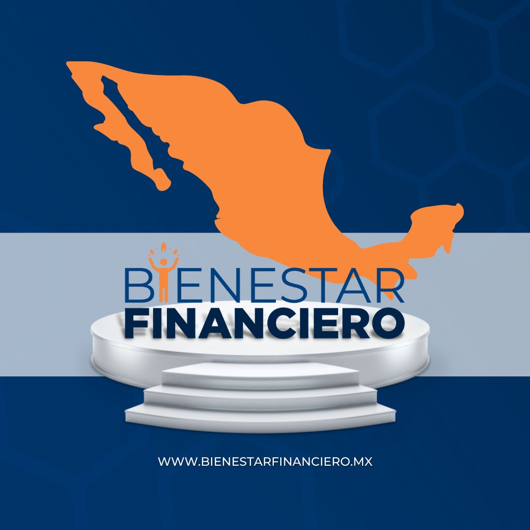 EstudiodeBF's tweet photo. Es importante recibir asesoría profesional que nos ayude a tomar las mejores decisiones.

Para mayor información, consulta nuestro Estudio de Bienestar Financiero en https://t.co/M6JGaSMIuu 

#méxico #bienestarfinanciero #empresas #bienestarfinanciero #decisiones https://t.co/TmPFAnrepA