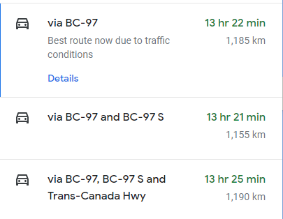 Kevin01474640's tweet photo. Were it not for this frightening degree of separation between myself and the venue, they would have to rename the event the massacre of BC https://t.co/kFoeqcSbMC