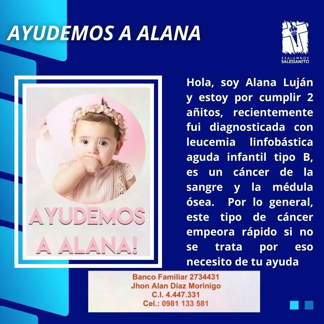 Exa Sale tweet media