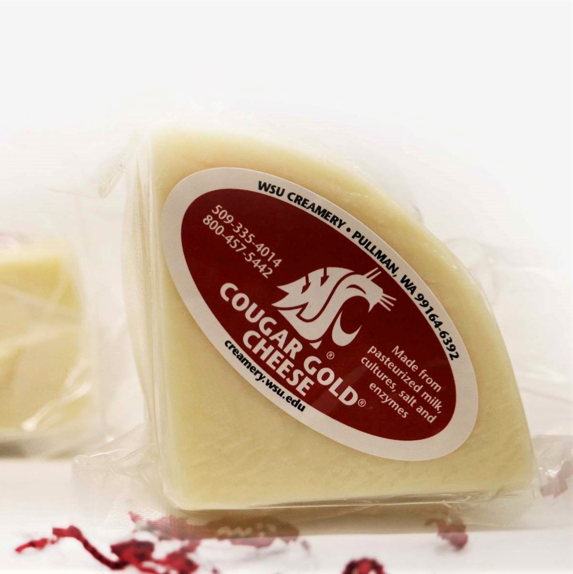 WA Cheesemakers Fest tweet media