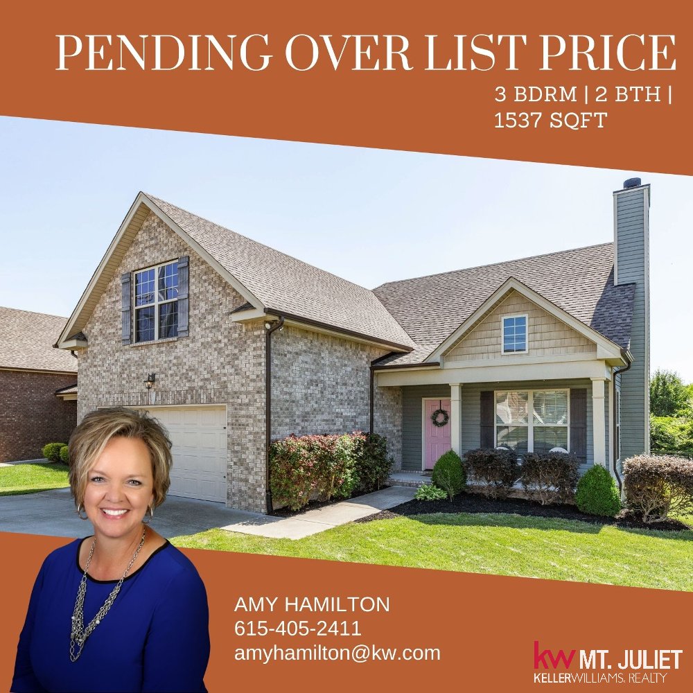 HamiltonHomesGr's tweet photo. ✨ Under contract with multiple offers  ✨

Let's guide you to your next home!🏡 https://t.co/9sTmotkZcQ