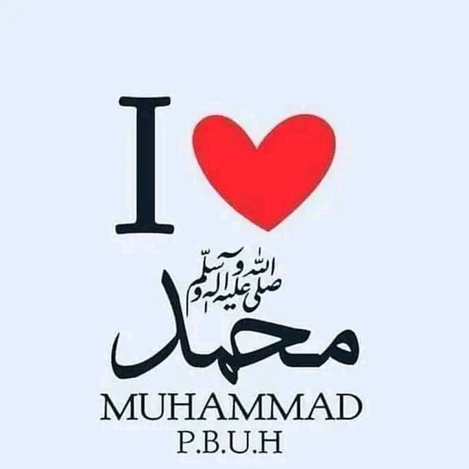 PTI_sporter's tweet photo. #ShameOnBJP 
#WeLoveMuhammadPBUH https://t.co/tZqbBbHp6K