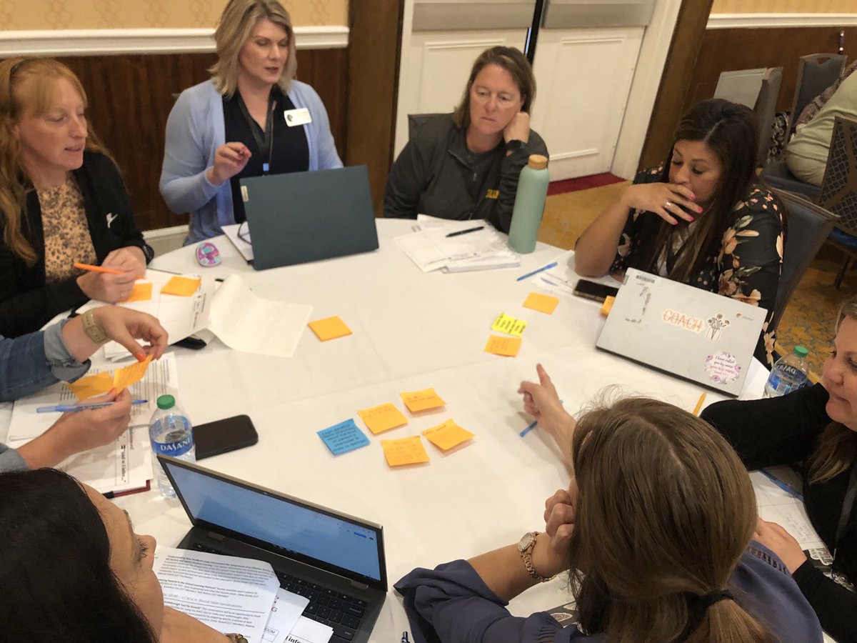 Jessica Vehlewald tweet media