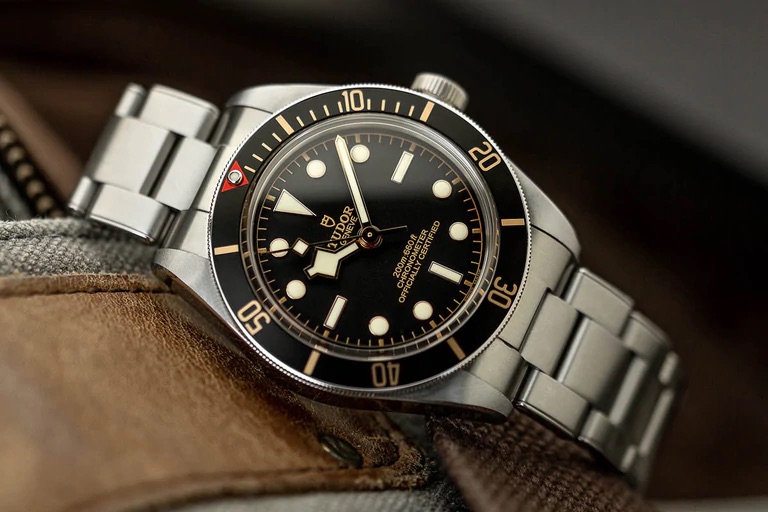 James Turner tweet media