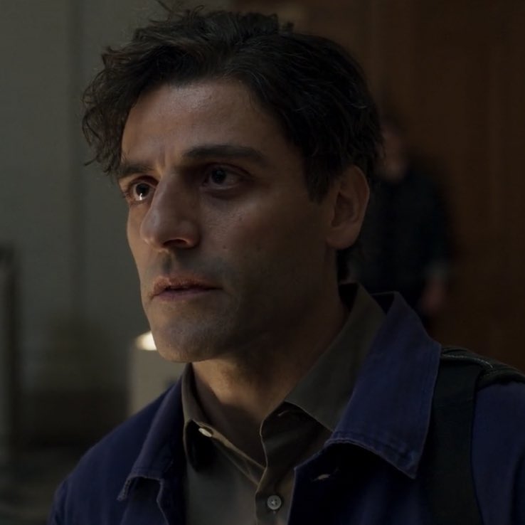 daily moon knight (@mknightfiles) on Twitter photo 