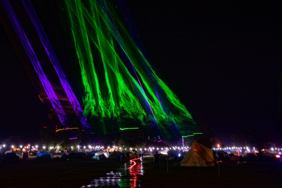 Andrew Mulholland tweet media