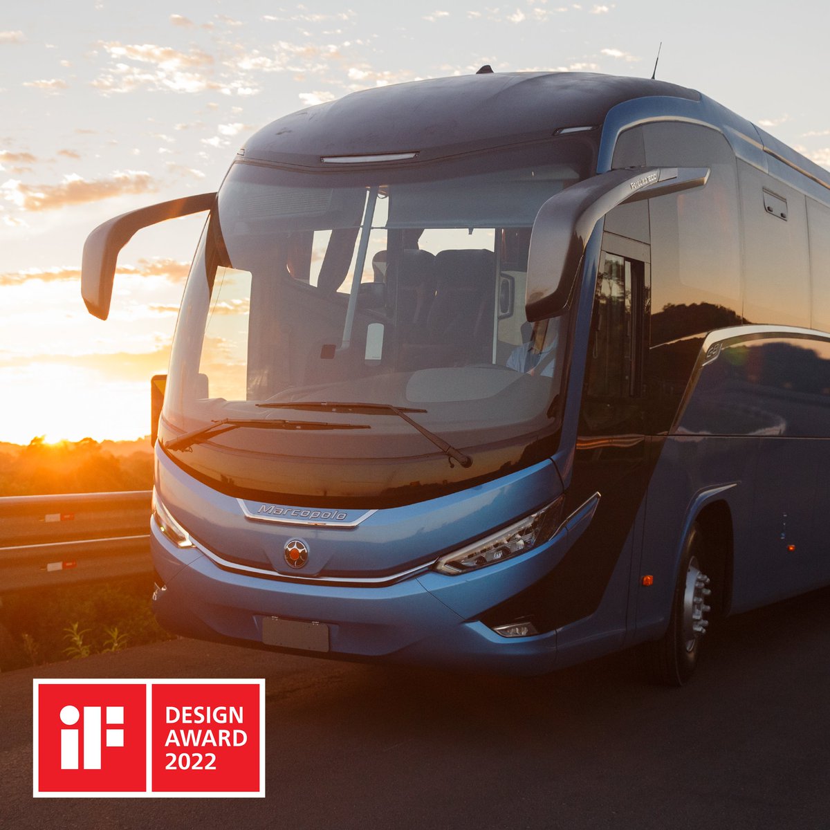 Centro Brasil Design tweet media