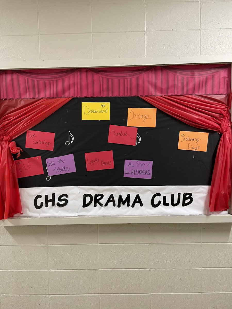 kbssings's tweet photo. 8 choices left? Who will be left standing??@CoventryOakers https://t.co/NmALV7C6Yj