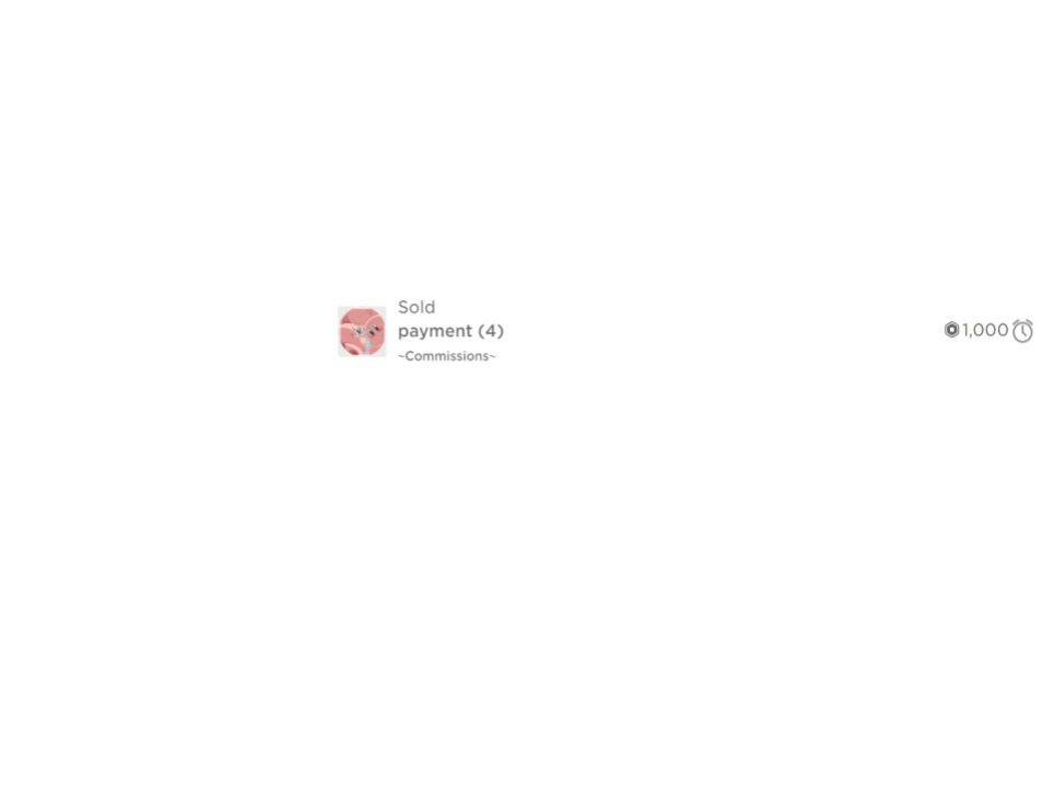 mocha_hops's tweet photo. another proof provided by: @dou04576750 , ty for buying once again! (username blurred/cropped for privacy reasons) 

#royalehightrades #royalehightrading #royalehighcrosstrading #royalehighcrosstrade https://t.co/yfn3aw6RYd