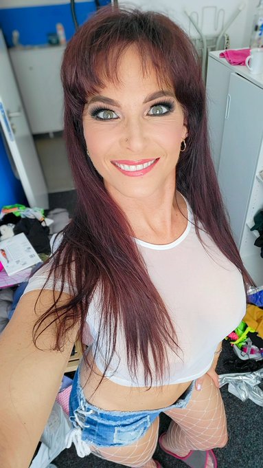 First day of filming for @XFREAXX @legal_porno @legalpornocz was a great way to break my ass in for the<a class="tags" target="_blank" title="On Twitter" href="/?out=eyJ0eXAiOiJKV1QiLCJhbGciOiJIUzUxMiJ9.eyJpYXQiOjE3MjAzMTI5MTcsImlzcyI6InR3cG9ybnN0YXJzLmNvbSIsIm5iZiI6MTcyMDMxMjkxNywiZXhwIjoxNzUxODQ4OTE3LCJyZWRpcmVjdF91cmwiOiJodHRwczovL3R3aXR0ZXIuY29tL1hGUkVBWFgifQ.QuWK7_R2e9rw62SqpIaWzx5tFO1xOabP3b6GqSsF8cfuzsTjX6Nb0c_5SlZPY6Wrv2RDp7XFved-7XjxDQilsg">@XFREAXX</a><a class="tags" href="/tag/legal_porno">@legal_porno</a>