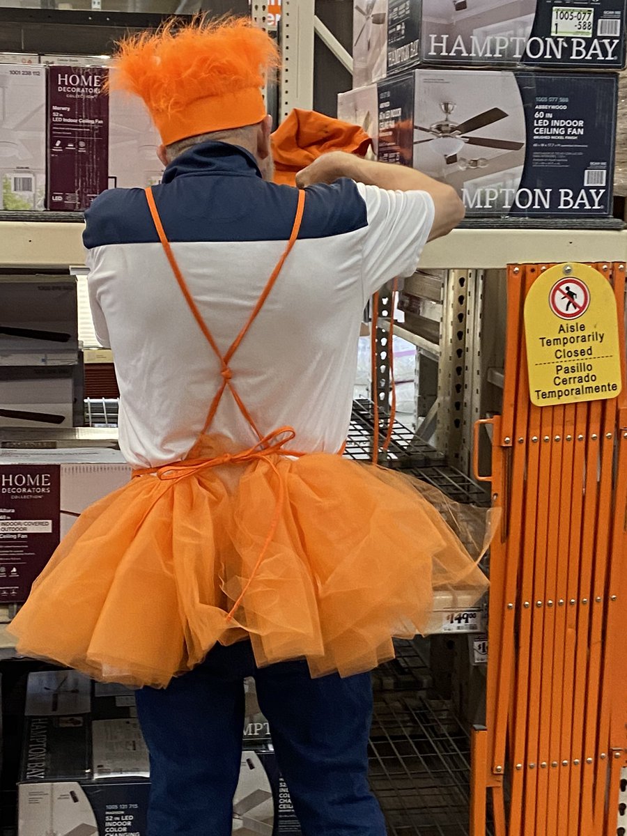 Val Sprague (@spragueval) on Twitter photo Terry, always so good at entertaining the customers & keeping associate moral up!! He’s an amazing leader!! We love you, Terry! 🧡🧡🧡🤣 #NEproud #1team1keene <a href="/THD_3488/">Home Depot Keene NH</a> <a href="/TyrrellVizcaino/">Tyrrell Vizcaino</a> <a href="/whipplenh/">Donna Whipple</a> <a href="/stevenlongmoor1/">Steven Longmoore</a> Terry, always so good at entertaining the customers & keeping associate moral up!! He’s an amazing leader!! We love you, Terry! 🧡🧡🧡🤣 #NEproud #1team1keene <a href="/THD_3488/">Home Depot Keene NH</a> <a href="/TyrrellVizcaino/">Tyrrell Vizcaino</a> <a href="/whipplenh/">Donna Whipple</a> <a href="/stevenlongmoor1/">Steven Longmoore</a>