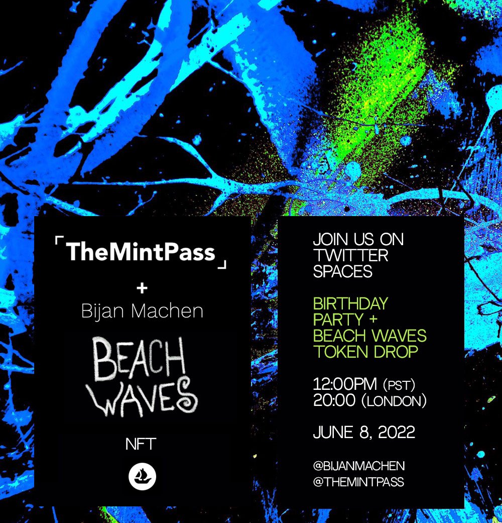 lichiban tweet media