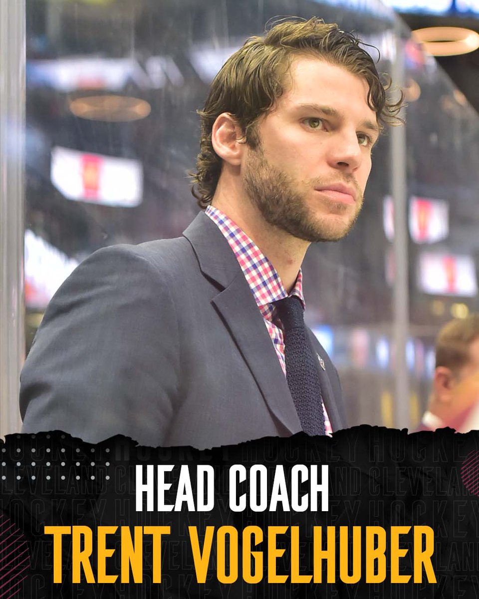 x-Cleveland Monsters tweet media