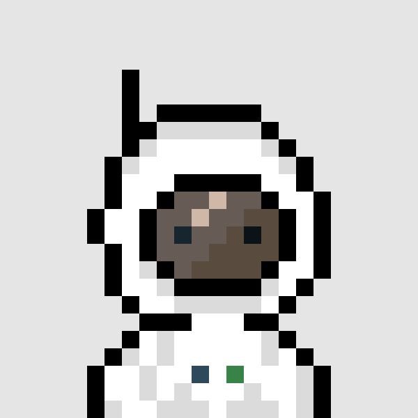 Infectables by Employables tweet media