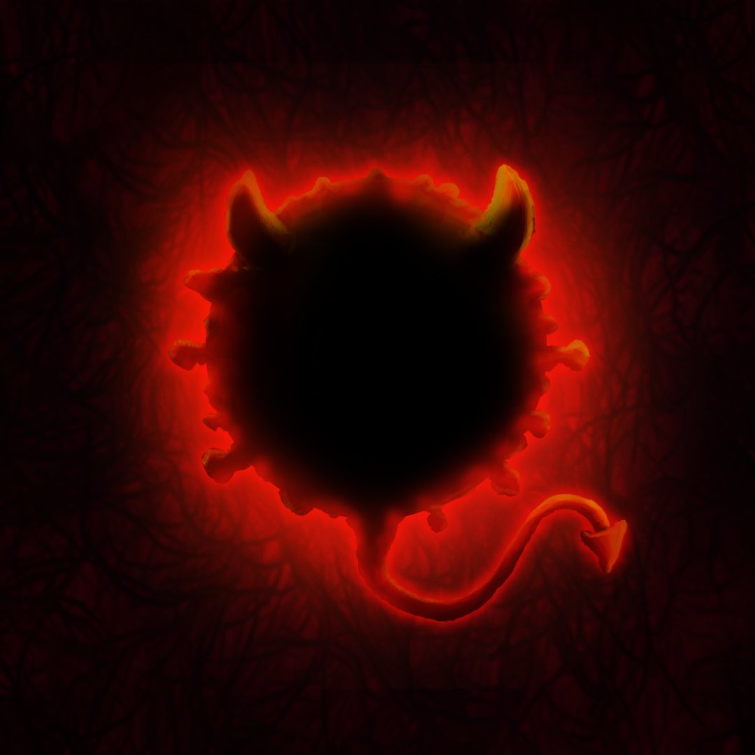 0xFuturNFT's tweet image. 🦠 @InfestationNFT WL GIVEAWAY 🦠 

🏆 Prizes: 
15 x WL spots for @InfestationNFT 🧬
4 x 0.5 $SOL

To enter:
🔸Follow  @InfestationNFT &amp;amp; @FUTURISNFT 
🔸Like &amp;amp; RT
🔸Tag 3 friend (Extra tags more chance)
🔸Turn ON 🔔

⏱ 24H

#NFTs #NFTgiveaway #SolanaNFTs $SOL