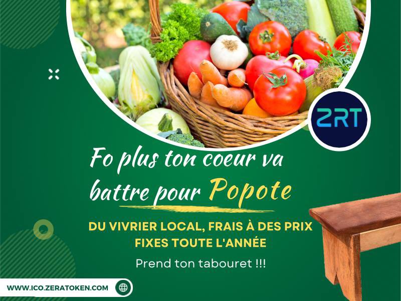 DABALI 3.0 …  t.me/ZRTbyAgrismart…