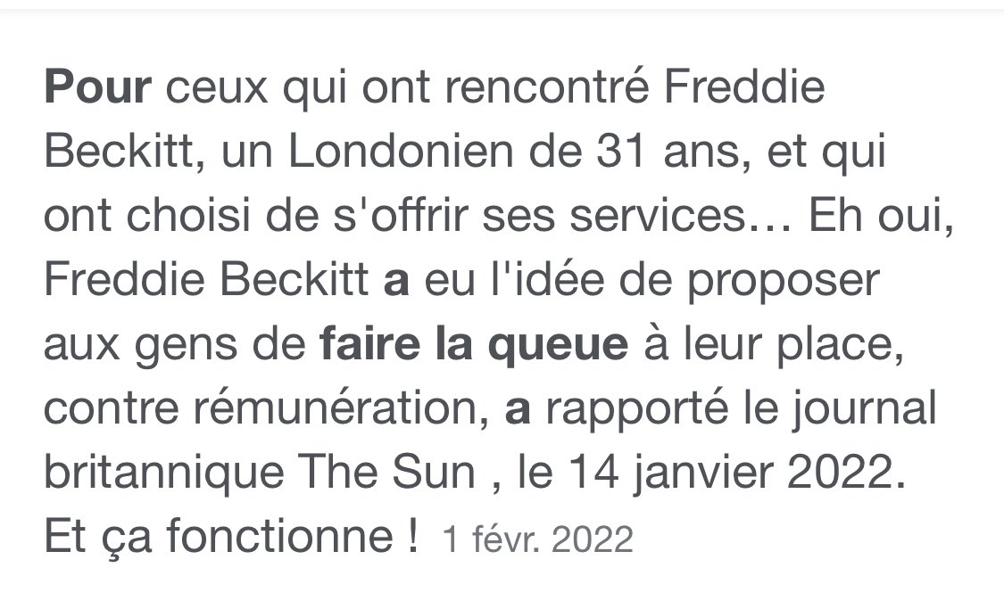MthieuLcs's tweet photo. @Br_Flora @Primavera_Sound Appelles Freddie mdrrrr https://t.co/e9TiijP4Qj
