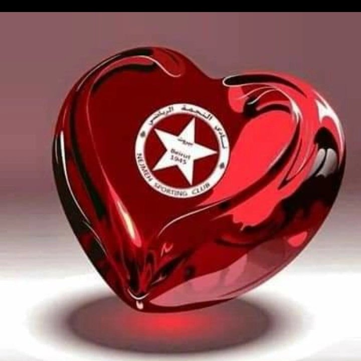 Khaled Itani tweet media