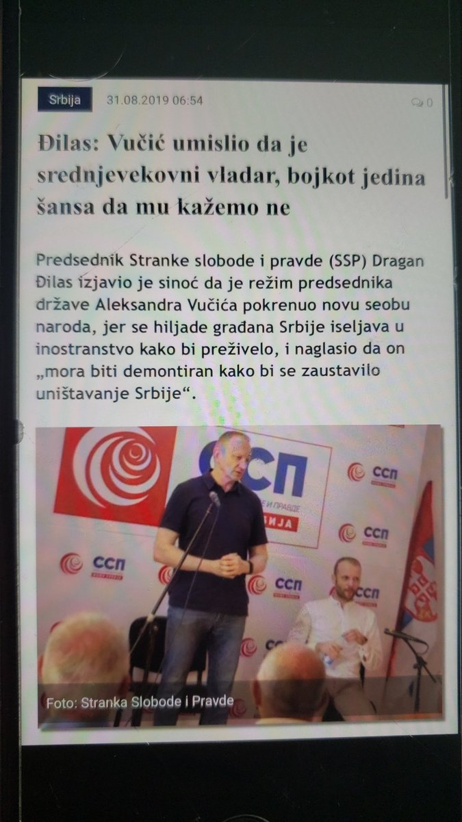 Banovobrdorep (@alanfordbg) on Twitter photo 