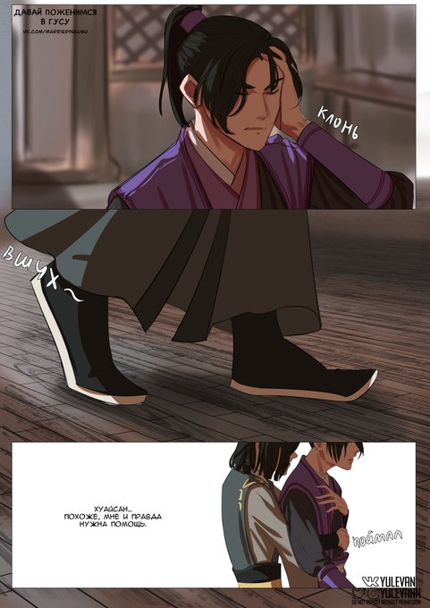 FUwLwMYWUAI8PSr?format=jpg&name=small