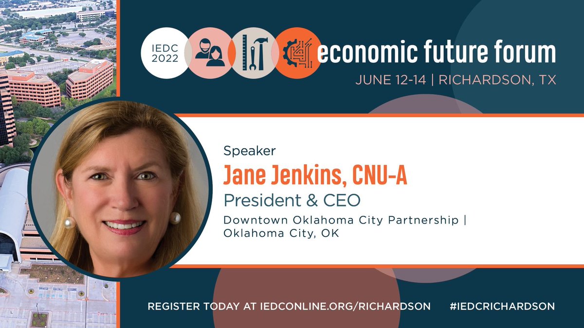 Come see me in Texas next week!