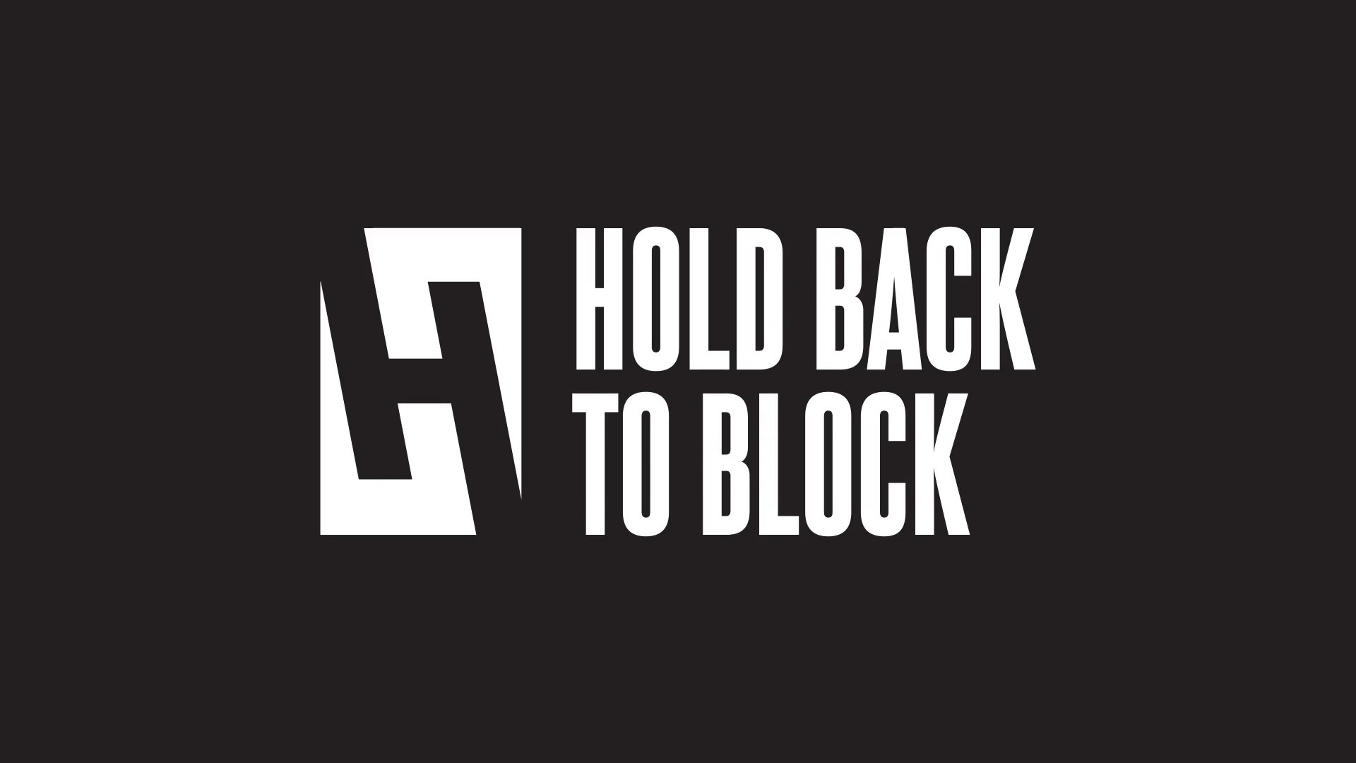 TMNT ️ Justice League Turbo 🔜 Karai + Asuka on Twitter "RT