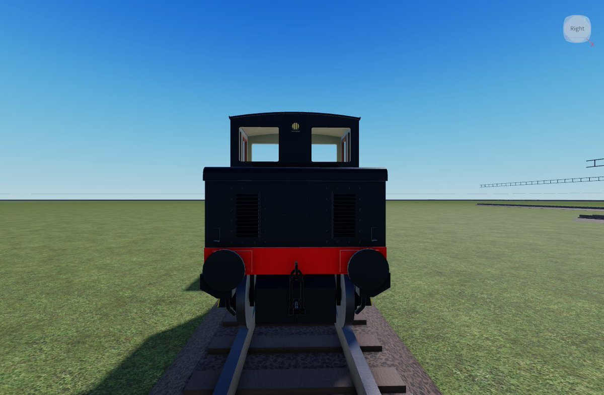 RandomLocomotive tweet media