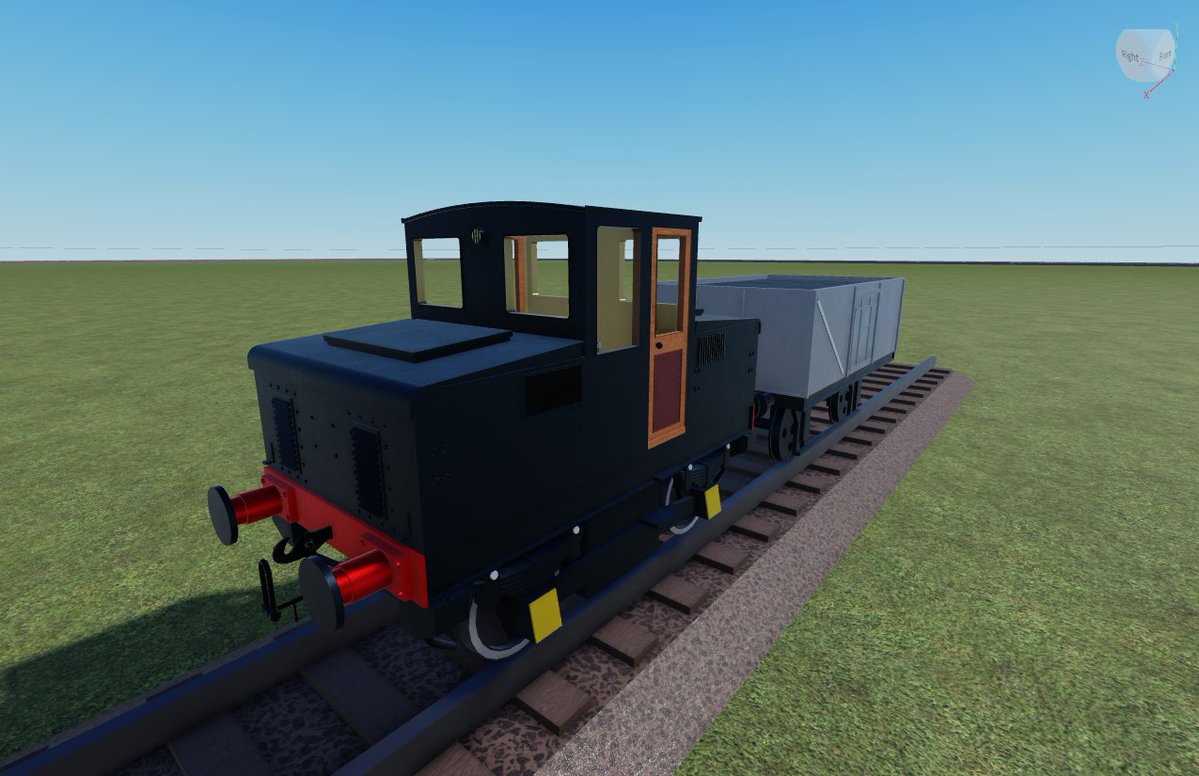 RandomLocomotive tweet media