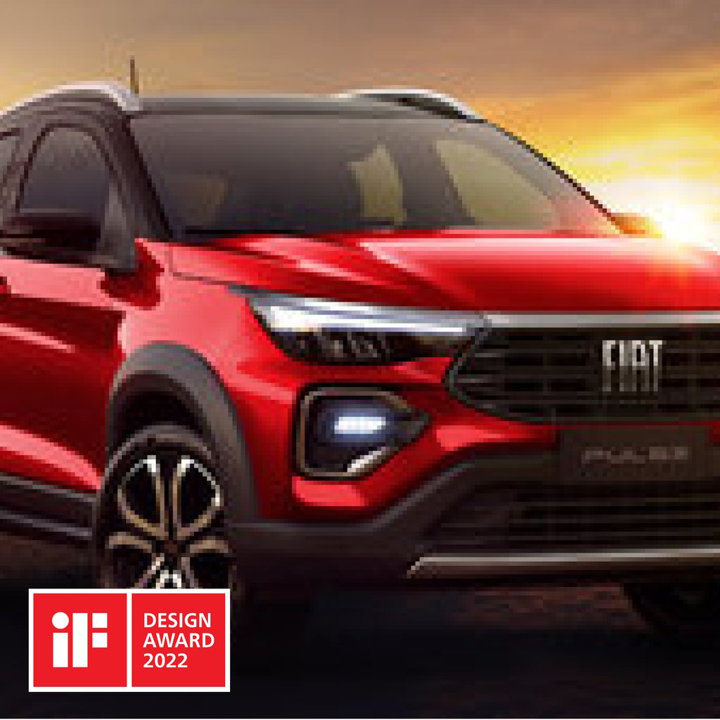 Centro Brasil Design tweet media