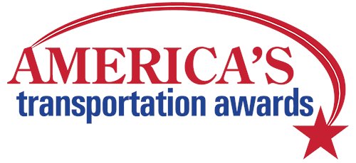 aashtospeaks's tweet image. ICYMI: Congratulations to the #WASHTO region winners of the America&apos;s #Transportation Awards! 

Check out the projects here: americastransportationawards.org

@wsdot @AlaskaDOTPF @TxDOT @IdahoITD @CaltransHQ