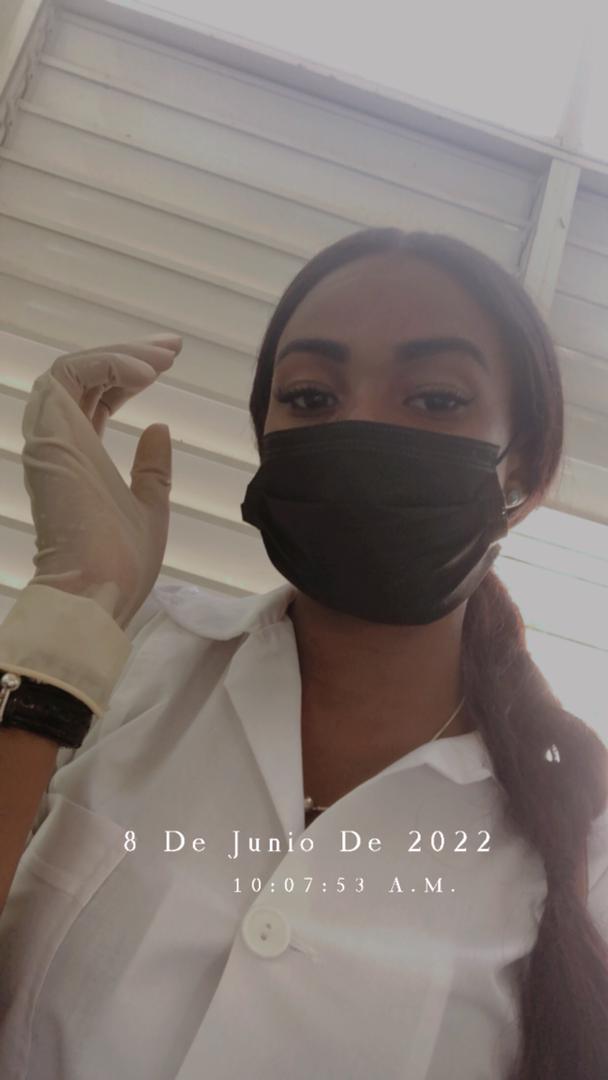 JSolarit's tweet image. 