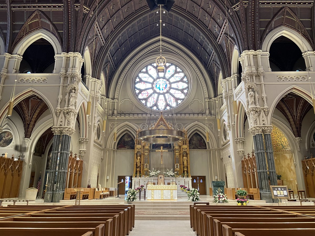 HendrickenHawks's tweet photo. In just under 5 days, the Class of 2022 will graduate from @ProvidenceCath1. #HawkGrad π
61st Graduation Exercises information β‘οΈ https://t.co/UT7rKoGLxS https://t.co/Gi84GZ47p7