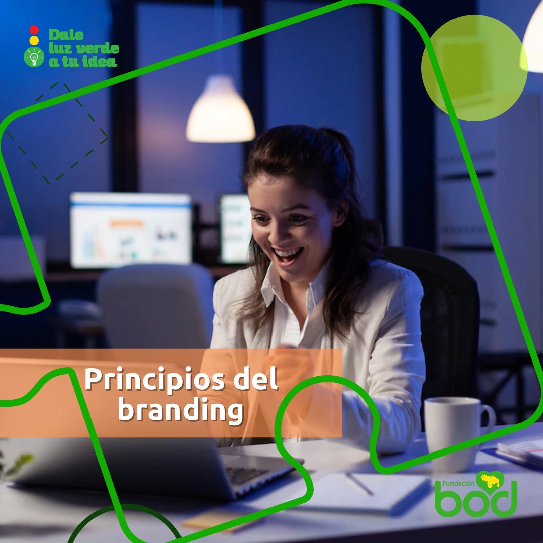 Fundación BOD (@FundacionBOD) / Posts / X
