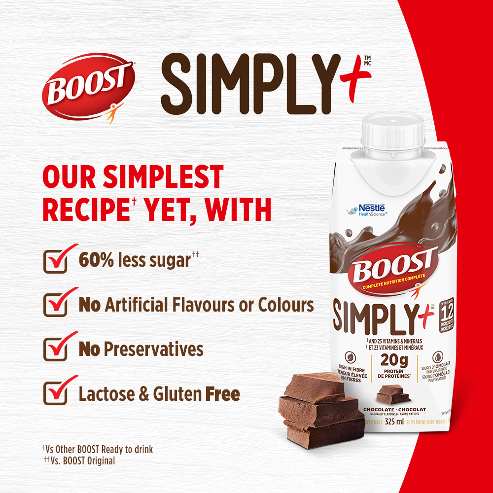 Boost NutritionCA tweet media