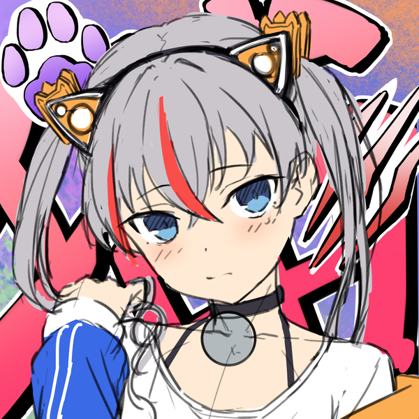 ryuudog_NFT's tweet photo. 💨 https://t.co/wPKEVRuDAJ