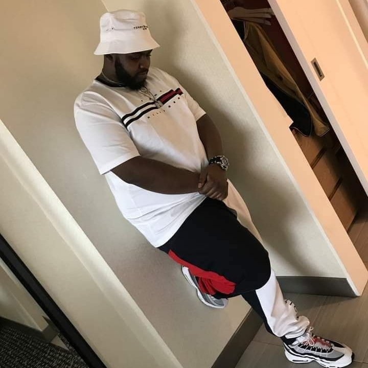 nate_sty2020's tweet image. #NewProfilePic