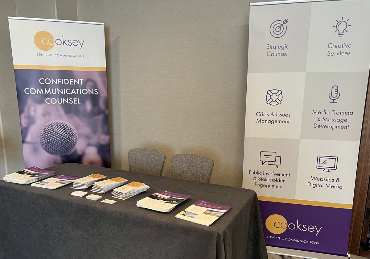 So pleased to be here at #TAMIO2022 as a Platinum sponsor again! Hope to see a bunch of you at our table during the networking breaks.